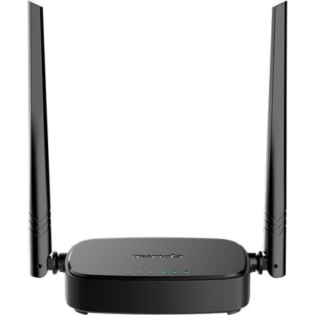 ROUTER TENDA 4G03 PRO LTE 4G