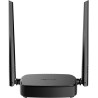 ROUTER TENDA 4G03 PRO LTE 4G