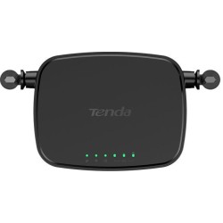 ROUTER TENDA 4G03 PRO LTE 4G