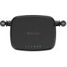ROUTER TENDA 4G03 PRO LTE 4G