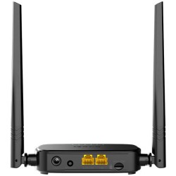 ROUTER TENDA 4G03 PRO LTE 4G