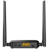 ROUTER TENDA 4G03 PRO LTE 4G