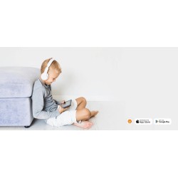 Router Imou HX21 dwuzakresowe Wi-Fi