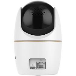 Kamera bezprzewodowa WiFi Dahua Hero H5D-5F