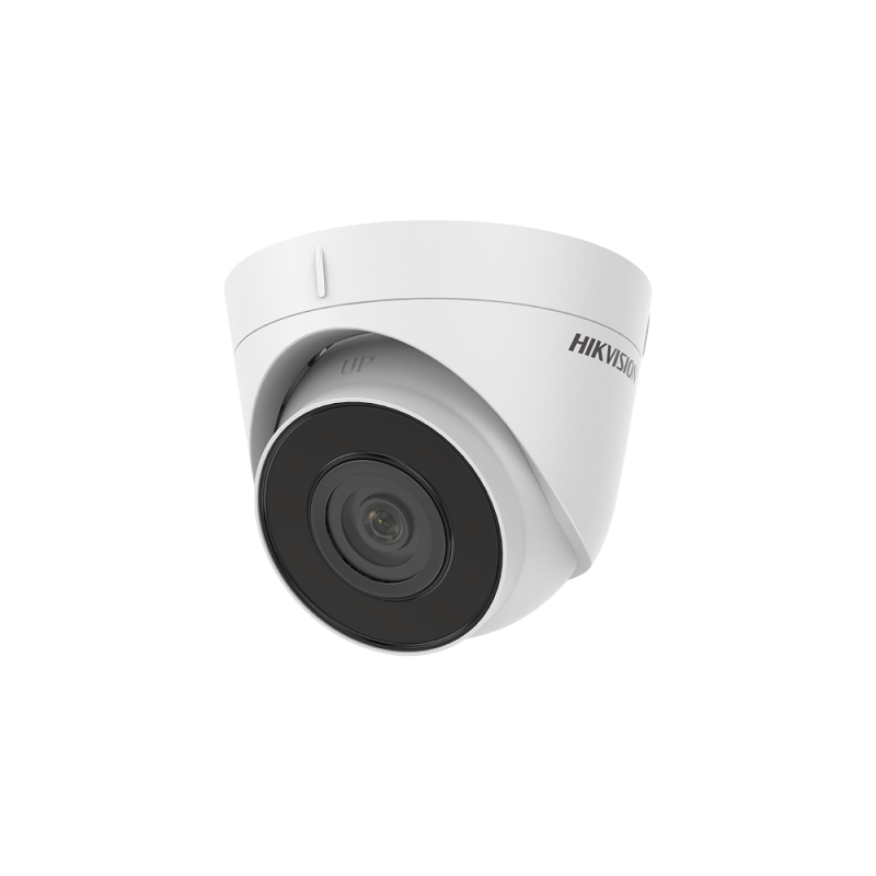 KAMERA IP HIKVISION DS-2CD1341G0-I/PL(2.8 mm)