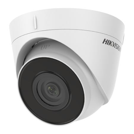 KAMERA IP HIKVISION DS-2CD1341G0-I/PL(2.8 mm)