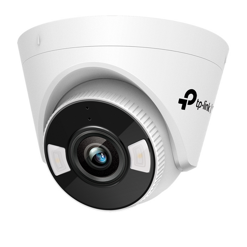 KAMERA TP-LINK VIGI C440 (4mm)