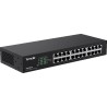 SWITCH TENDA TEG1024D SWITCH TENDA TEG1024D