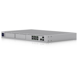 UBIQUITI DREAM MACHINE PRO Max (UDM-PRO-MAX)