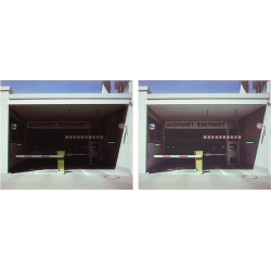 KAMERA TP-LINK VIGI C330 (2.8mm)