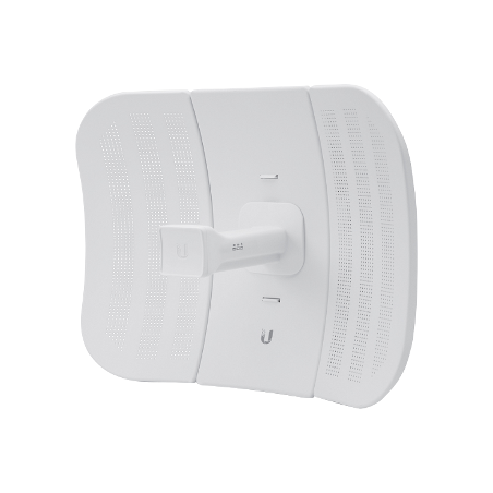 UBIQUITI LITEBEAM LBE-M5-23