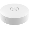 Bramka domowa Ezviz A3-R200 Wi-Fi ZigBee Bramka domowa Ezviz A3-R200 Wi-Fi ZigBee