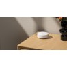 Bramka domowa Ezviz A3-R200 Wi-Fi ZigBee Bramka domowa Ezviz A3-R200 Wi-Fi ZigBee