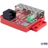 Gigabitowy media konwerter Ethernet ATTE xFIBER‑2‑70 (PoE OUT) Gigabitowy media konwerter Ethernet ATTE xFIBER‑2‑70 (PoE OUT)