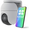 KAMERA WIFI EZVIZ C8c 2K+ (4MP) KAMERA WIFI EZVIZ C8c 2K+ (4MP)