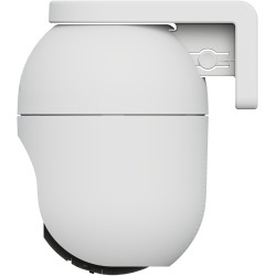 KAMERA WIFI EZVIZ C8c 2K+ (4MP)