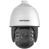 KAMERA IP PTZ HIKVISION DS-2DE7A232IW-AEB(T5)