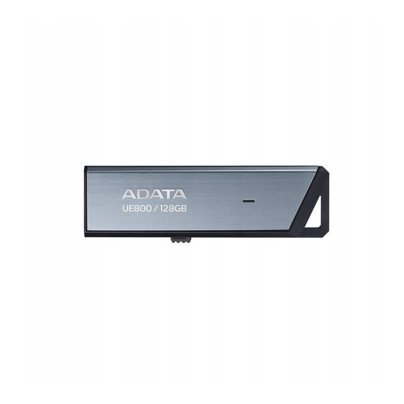 Adata Pendrive Elite UE800 512GB USB3.2-C Gen2