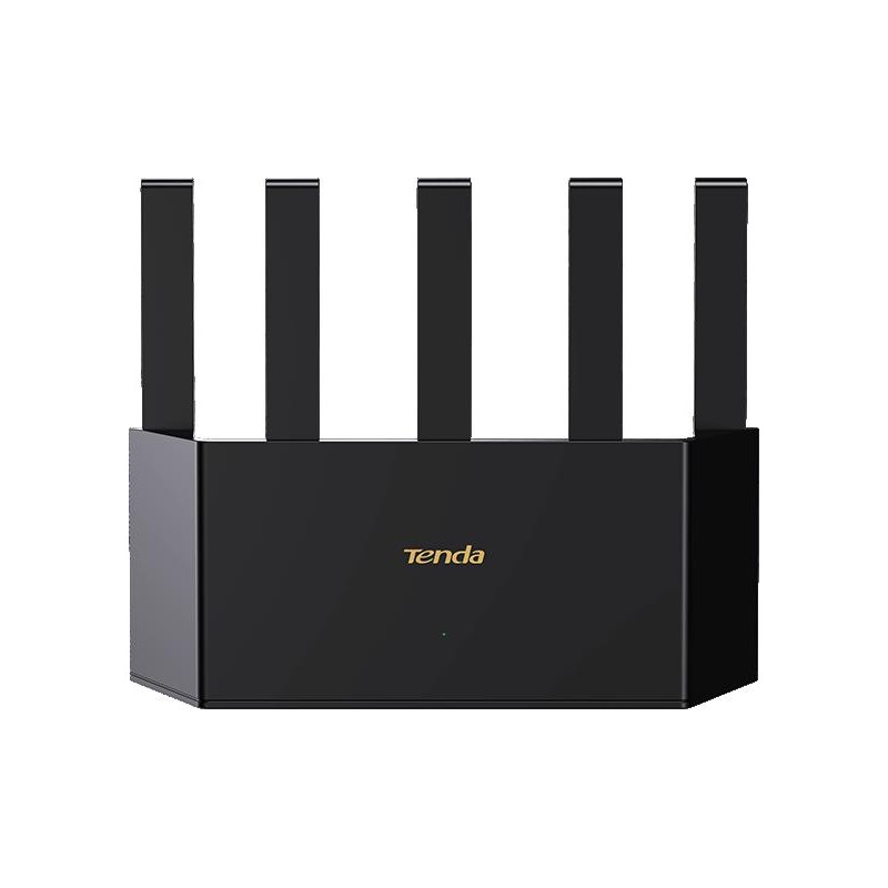 ROUTER TENDA TX12L Pro