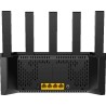 ROUTER TENDA TX12L Pro