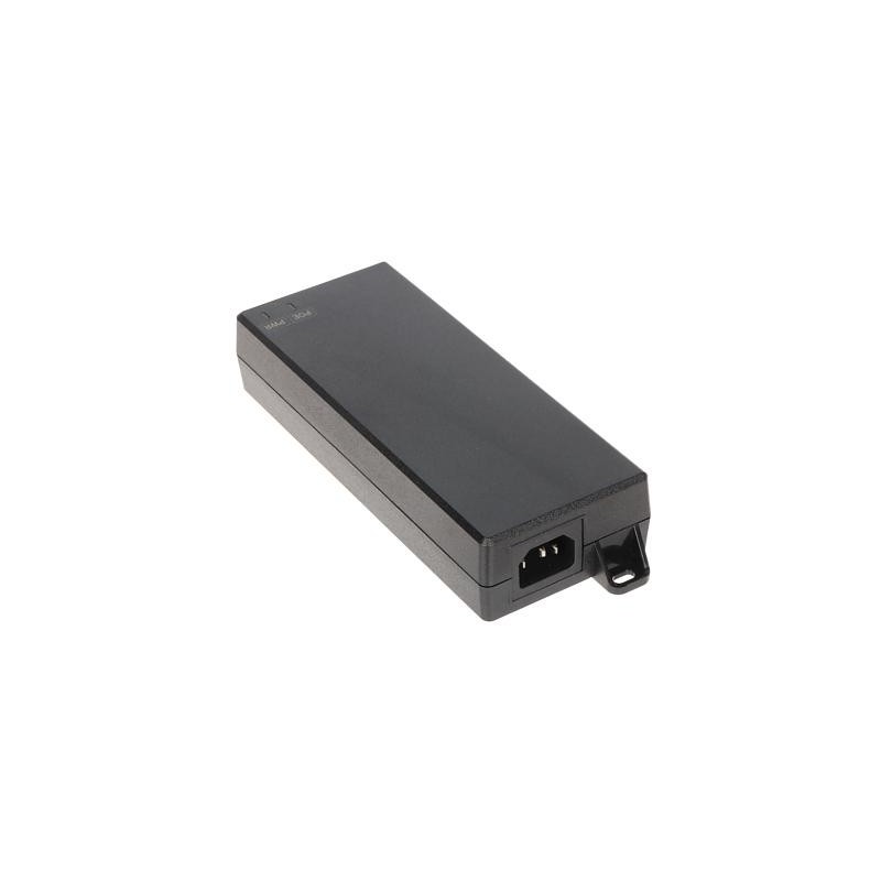 ZASILACZ HIGH POE 48V 75W DAHUA TAM01GT01GT-75 ZASILACZ HIGH POE 48V 75W DAHUA TAM01GT01GT-75