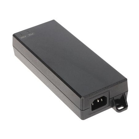 ZASILACZ HIGH POE 48V 75W DAHUA TAM01GT01GT-75