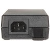 ZASILACZ HIGH POE 48V 75W DAHUA TAM01GT01GT-75 ZASILACZ HIGH POE 48V 75W DAHUA TAM01GT01GT-75