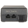 ZASILACZ HIGH POE 48V 75W DAHUA TAM01GT01GT-75 ZASILACZ HIGH POE 48V 75W DAHUA TAM01GT01GT-75