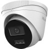 Kamera IP Hilook by Hikvision kopułka 4MP IPCAM-T4-30DL 2.8mm Kamera IP Hilook by Hikvision kopułka 4MP IPCAM-T4-30DL 2.8mm