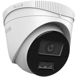Kamera IP Hilook by Hikvision kopułka 4MP IPCAM-T4-30DL 2.8mm