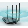 ROUTER TP-LINK VR300 ROUTER TP-LINK VR300