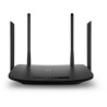 ROUTER TP-LINK VR300 ROUTER TP-LINK VR300