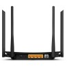 ROUTER TP-LINK VR300 ROUTER TP-LINK VR300