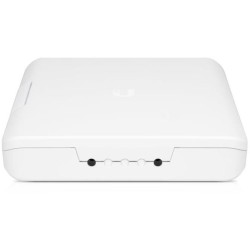 UBIQUITI UNIFI Obudowa (USW-FLEX-Utility)
