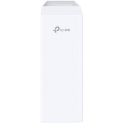 AP TP-LINK CPE510
