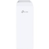 AP TP-LINK CPE510