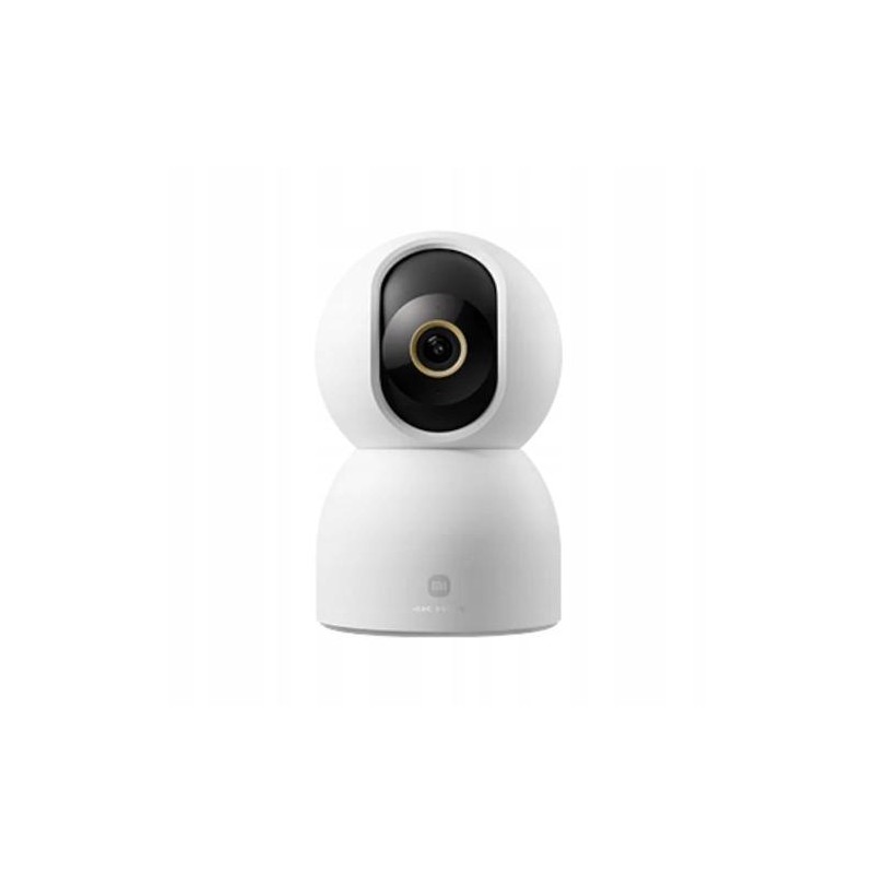 Kamera IP Xiaomi Smart Camera C700