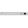 UBIQUITI UNIFI SWITCH Gen2 (USW-48-POE) UBIQUITI UNIFI SWITCH Gen2 (USW-48-POE)