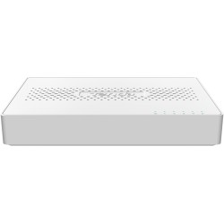 SWITCH TENDA SM105 Ethernet 2,5G