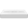 SWITCH TENDA SM105 Ethernet 2,5G SWITCH TENDA SM105 Ethernet 2,5G