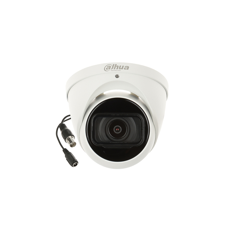 KAMERA HDCVI DAHUA HAC-HDW1200T-Z-A-2712-S6