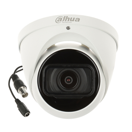 KAMERA HDCVI DAHUA HAC-HDW1200T-Z-A-2712-S6