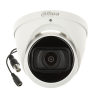 KAMERA HDCVI DAHUA HAC-HDW1200T-Z-A-2712-S6