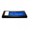 Adata Dysk SSD Ultimate SU800 512GB S3 560/520 MB/s TLC 3D Adata Dysk SSD Ultimate SU800 512GB S3 560/520 MB/s TLC 3D