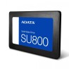 Adata Dysk SSD Ultimate SU800 512GB S3 560/520 MB/s TLC 3D Adata Dysk SSD Ultimate SU800 512GB S3 560/520 MB/s TLC 3D