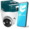 KAMERA TP-LINK VIGI C430 (2.8mm) KAMERA TP-LINK VIGI C430 (2.8mm)
