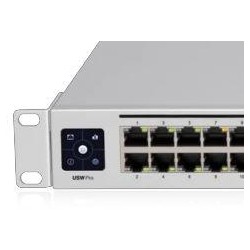 UBIQUITI UNIFI SWITCH Gen2 (USW-Pro-48)