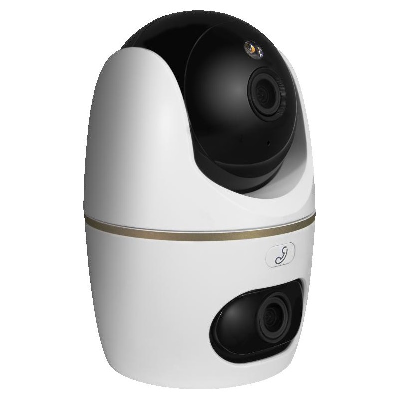 Kamera BCS LINE BCS-L-PTHOME07