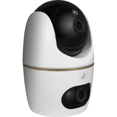 Kamera BCS LINE BCS-L-PTHOME07