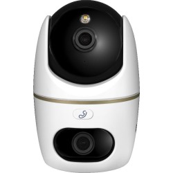 Kamera BCS LINE BCS-L-PTHOME07